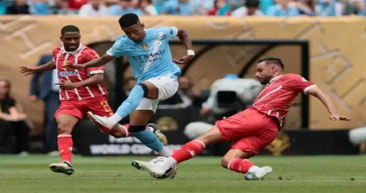 掘金直播_即时掘金直播赛事直播_掘金直播频道免费观看-24直播