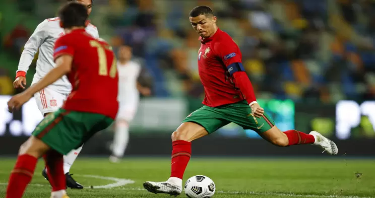 掘金直播_即时掘金直播赛事直播_掘金直播频道免费观看-24直播