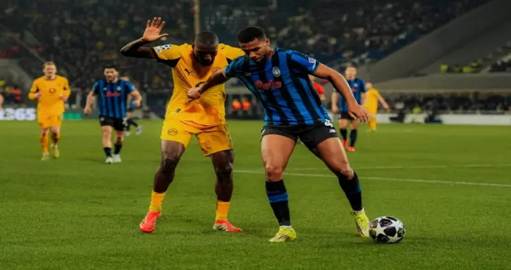 掘金直播_即时掘金直播赛事直播_掘金直播频道免费观看-24直播